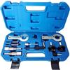 MIRSTORE Kit Messa in Fase per FASATURA Motori Fiat Opel 1.3 1.9 2.4 JTD MULTIJET Diesel CDTI 514