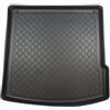 MTM Vasca Baule per Mercedes GLE (C292) Class Coupe 08.2015-10.2019 Protezione Bagagliaio su Misura con Antiscivolo, Resistente, Facile da Lavare e Inodore, cod. 6381