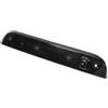 Partuto Terzo Stop Luce Per Jeep Patriot 07-17 1 Pz | Materiale: ABS, Colore: Nero, Numero OE: 5116236AF/5116236AE, Impermeabile, Facile Da Installare, LED A Lunga Durata