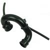 FSR WIELEN COMPATIBLE CON MANICOTTO INTERCOOLER TUBO ARIA RENAULT CLIO KANGOO MODUS MEGANE DACIA LOGAN SANDERO NISSAN MICRA 1.5 DCI 8200770644