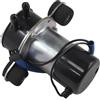 Sogoparts Pompa carburante 16700-MB1-015 16700-MB1-005 compatibile con moto Honda VF700C VF750C VF1100C Magna 700 V45 V65 VF700F VF750F Interceptor 700 750 1982-1982-199 86