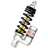 YSS OC302-280T-01 OC 302 T - Ammortizzatore a gas Euro Mono