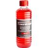 LIMATEC Unbekannt Limatec - Pasta combustibile a Forma di Fuoco, flacone da 500 ml