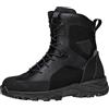 IXS Venture-Air 1.0 Stivali da moto, nero, 39