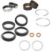 Generico Beta 024.34.093.82.00 Kit Forcelle Enduro/Motard Ricambio Originale