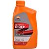 REPSOL Olio motore RIDER 20W-50 Olio minerale 1 L