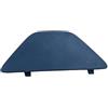 IENQBVL Copertura Paraurti Posteriore Per Rimorchio Per MERCEDES BENZ GLC C253 Coupe A2538850800 2538850800 Tappo Copri Occhiello Gancio Traino Paraurti
