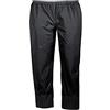 Tucano Urbano Panta Saver Nero L-XL