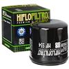 Hiflofiltro Filtro Olio Hiflo Mv Agusta Brutale 910 R Brutale-R 2006-2007