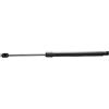 RIDEX 219G0844 Ammortizatore pneumatico Cofano bagagli/vano carico Compatibilità con VW Golf VIII Hatchback CD1