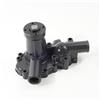 Generic Pompa dell'acqua Perkins di riferimento | Perkins KC - 103.09 | Perkins KD - 103.10