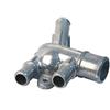 Uro Parts 12790474PRM termostato