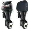 Oceansouth Fuoribordo Motore Ventilato Copertura per Suzuki (150-175HP (2005>)(4CYL 2.8L))