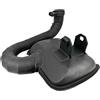 Generico MARMITTA RACING TOURING CLASSIC 2.0 PER VESPA PX 125 150 177 ORIGINALE PINASCO SCARICO ESPANSIONE +4CV