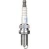NGK Candela di accensione BKR5ES-11 2382 87295123829