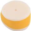 Topteng Filtro dell'aria in schiuma adatto per Yamaha XV 125 250 Virago/VStar 250 88-15 2UJ-14451-00