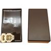 AFHEG Centralina Elettronica Accensione CDI Centralina Motorcycl Cdi Box Per XL600V Per Per TRANSALP 1987-1988 Rif. OEM MM9 CI529 CDI 2 Pezzi