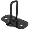 Generic Percussore del Cofano, Percussore della Chiusura del Cofano Professional 1505712 00 B Prestazioni Stabili per MODELLO 3 Y