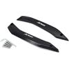 Generic Per XMAX300 XMAX250 XMAX 300 X MAX 250 125 400 Accessori per Motocicletta Parabrezza Paravento Deflettori Protezione Copertura Parti