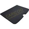 Generico Pianale Bagagliaio MINI Clubman F54 Piano di Carico Estraibile Vano Baule