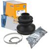SPIDAN Kit cuffia, Semiasse 23204 Compatibile con: CITROËN JUMPER I Bus, JUMPER I Bus, JUMPER I Kasten, JUMPER I Kasten, JUMPER I Pritsche/Fahrgestell, FIAT DUCATO Bus, DUCATO Bus, DUCATO Kasten