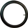 AER MOTO SPARE PARTS CAMERA D'ARIA 2.50/2.75-17 TR 4