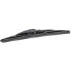 RIDEX 298W0003 Pezzo Tergicristallo posteriore Posteriore Compatibilità con RENAULT Clio 3 Hatchback BR0/1, CR0/1
