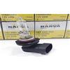Narva HB3 alogena Faro Lampada 12 V 60 W