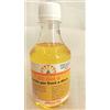 Allegrini LIQUIDO FRENI dot 4 olio impianto frenante auto e moto