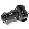 DINGZEN Tamponi Paramotore Per Per TRACER 9 GT 9GT Per tracer 9gt 2021 Paraurti per moto Protezione motore