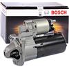 BOSCH 0 001 108 420 Motorino d'avviamento