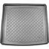 MTM Vasca Baule per Volkswagen ID.4 2020- Protezione Bagagliaio su Misura con Antiscivolo, Resistente, Facile da Lavare e Inodore, cod. 9106