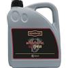 Motor Factory High Performance SAE 20W50 Olio per Motori V-Twin/Harley Davidson 3.78L