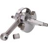 POLINI ALBERO MOTORE VESPA PX125 ANT.C.57