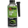 ROTHEN Octane Plus, Additivo per Benzina, Incremento Numero Ottani, 400 ml