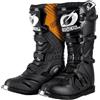 O'NEAL Rider Boot EU, Nero, 41/8