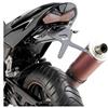 BARRACUDA PORTATARGA BARRACUDA KAWASAKI Z750 2003-2006