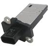 DHDYJSA Auto Debimetro Per Peugeot Per Boxer Per Relay Per JUMPER 2.2 HDI TD4 Sensore Misuratore Di Portata Aria MAF 6C1112B579AA Sensore Misuratore Aria MAF