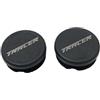 BAXPEVM Per MT07 Tracer700 XSR700 Telaio Foro Tappi Di Copertura MT 07 Tracer 700 XSR 2013-2021 2018 2019 2020 Moto Paraurti Accessori