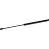 RIDEX 219G0880 Ammortizatore pneumatico Cofano bagagli/vano carico Compatibilità con LANCIA Y10 156