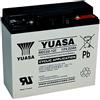 Yuasa REC 22-12 Yuasa-Batteria da 12 V 22 Ah