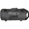 Lampa 91576 Impervious 20, Sacca Moto Impermeabile - 20 L