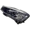 LIANGBAOS Fari Proiettori Anteriori Per BMW X3 X4 F25 F26 Fari Anteriori Auto Doppi Ernia OE: 63117401131/63117401132 Fari Anteriori Auto