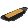 DTEdfcx Filtro Aria Per YAM&AHA HW125 HW150 XENTER Per Majesty-S125 SMAX155 XC125R FORCE155