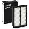 RIDEX 8A1737 Filtro aria Compatibilità con MAZDA CX-30 DM