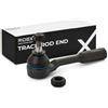 RIDEX 914T1122 Testina sterzo Compatibilità con FIAT TIPO 2 volumi/Coda spiovente 356