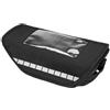 NLNPFGHVZY Moto Selle Bagagli Per BMW R1200GS R 1200 GS R 1250GS R 1250 GS R 1250 GS 2023 2024 Borsa Da Manubrio Per Moto Con Custodia Per Telefono Touchscreen Motociclo Borse Serbatoio
