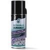 Petronas Durance Lubrificante Catene per Moto - Confezione da 200 ml