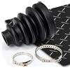 RIDEX 194B0004 Kit cuffia semiasse Compatibilità con RENAULT Clio 3 Hatchback BR0/1, CR0/1