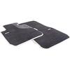 BMW tappetini in moquette - Serie 3 (F30, F31)